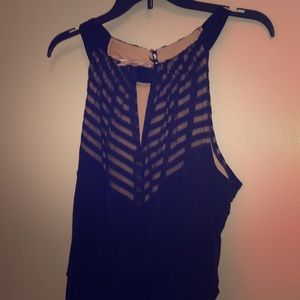 London Times Dress! 😍